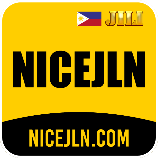 nicejl logo